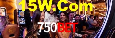 Cashback e recargas na 750Bet