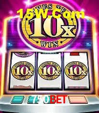 Benefícios VIP na 750Bet