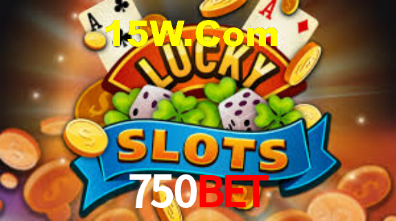 Download de APK seguro na 750Bet