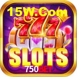 Instalação rápida do APK 750Bet