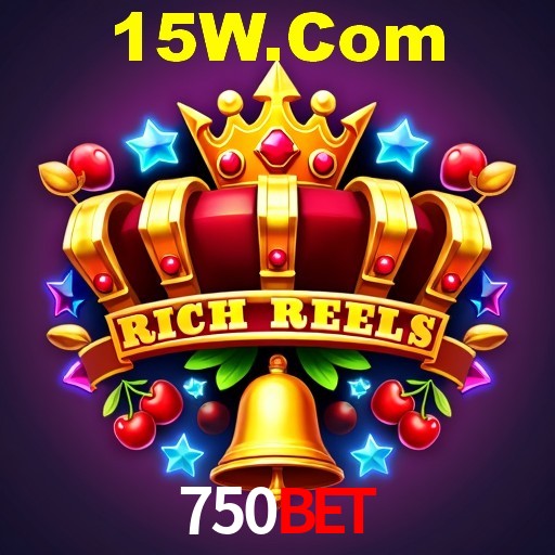 Slots de fortune e cartas de sorte