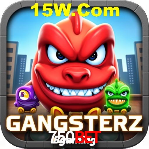 Download para Android e iOS na 750Bet