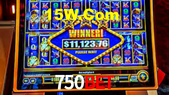 Mercados ao vivo e cash out na 750Bet
