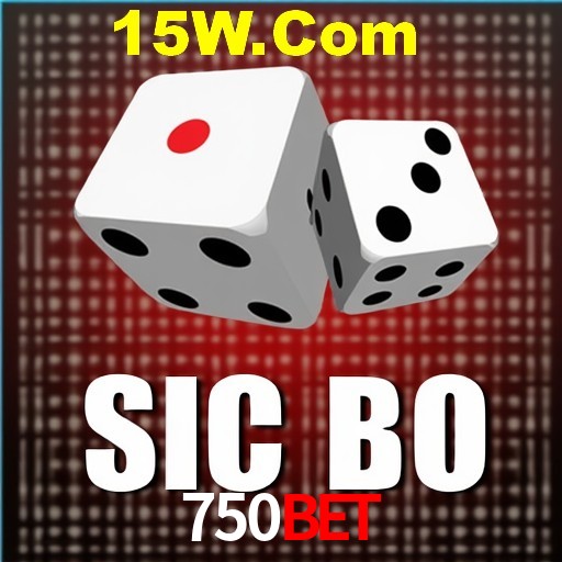 Jogos de mesa e apostas rápidas na 750Bet